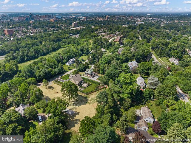 5 ROCK MANOR AVE, Wilmington, DE 19803