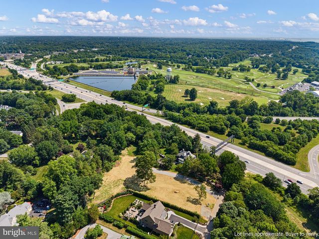 5 ROCK MANOR AVE, Wilmington, DE 19803
