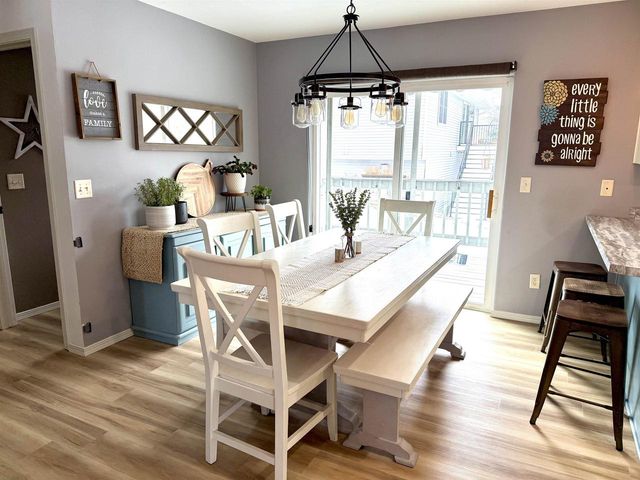 2340 TALLADEGA SPEEDWAY DRIVE, De Pere, WI 54115