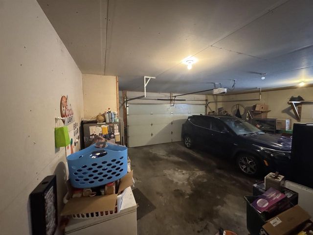 2340 TALLADEGA SPEEDWAY DRIVE, De Pere, WI 54115