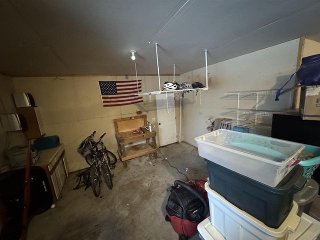 2340 TALLADEGA SPEEDWAY DRIVE, De Pere, WI 54115