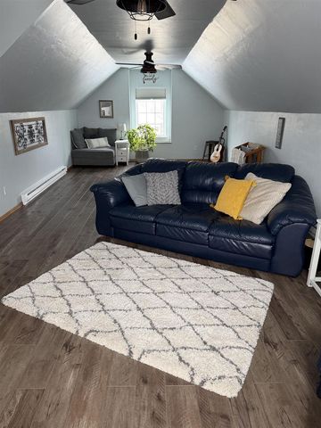 2340 TALLADEGA SPEEDWAY DRIVE, De Pere, WI 54115