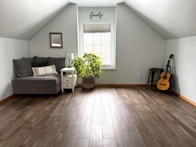 2340 TALLADEGA SPEEDWAY DRIVE, De Pere, WI 54115