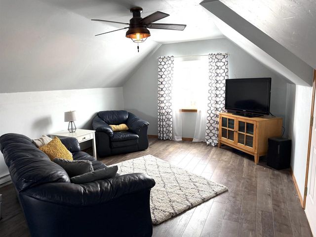 2340 TALLADEGA SPEEDWAY DRIVE, De Pere, WI 54115