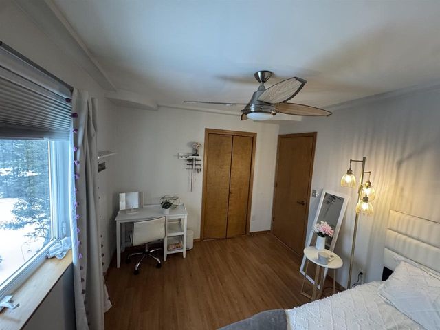 2340 TALLADEGA SPEEDWAY DRIVE, De Pere, WI 54115