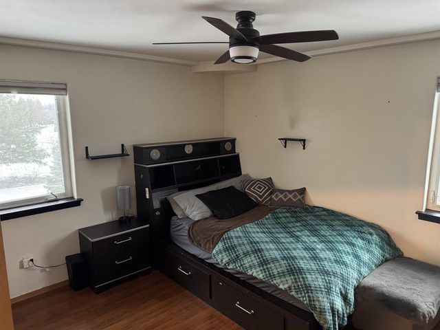 2340 TALLADEGA SPEEDWAY DRIVE, De Pere, WI 54115