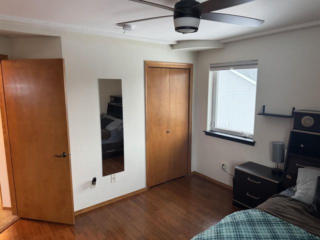 2340 TALLADEGA SPEEDWAY DRIVE, De Pere, WI 54115