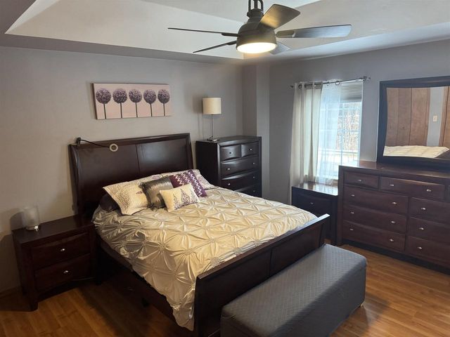 2340 TALLADEGA SPEEDWAY DRIVE, De Pere, WI 54115