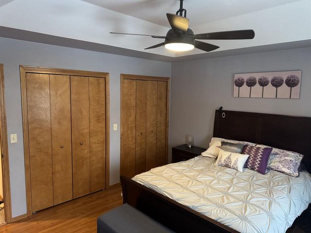 2340 TALLADEGA SPEEDWAY DRIVE, De Pere, WI 54115