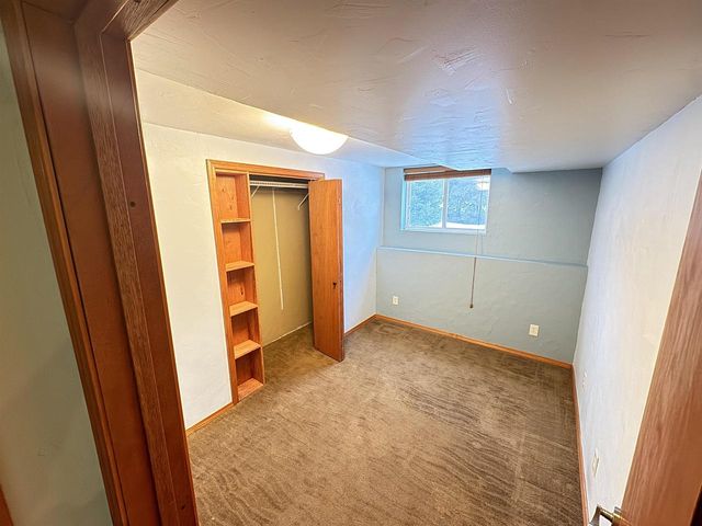 2340 TALLADEGA SPEEDWAY DRIVE, De Pere, WI 54115