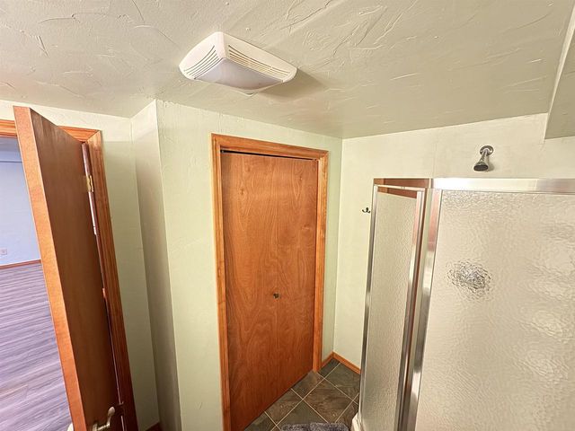 2340 TALLADEGA SPEEDWAY DRIVE, De Pere, WI 54115