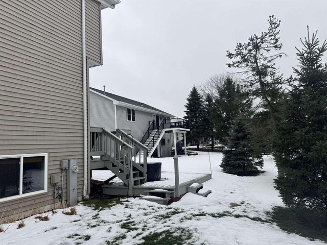 2340 TALLADEGA SPEEDWAY DRIVE, De Pere, WI 54115