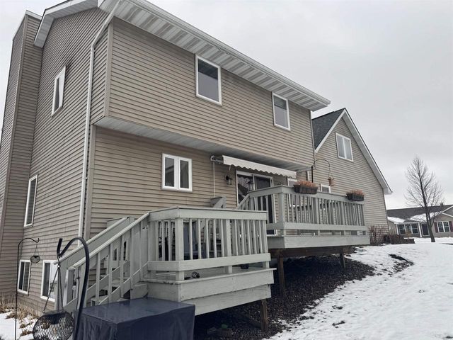 2340 TALLADEGA SPEEDWAY DRIVE, De Pere, WI 54115