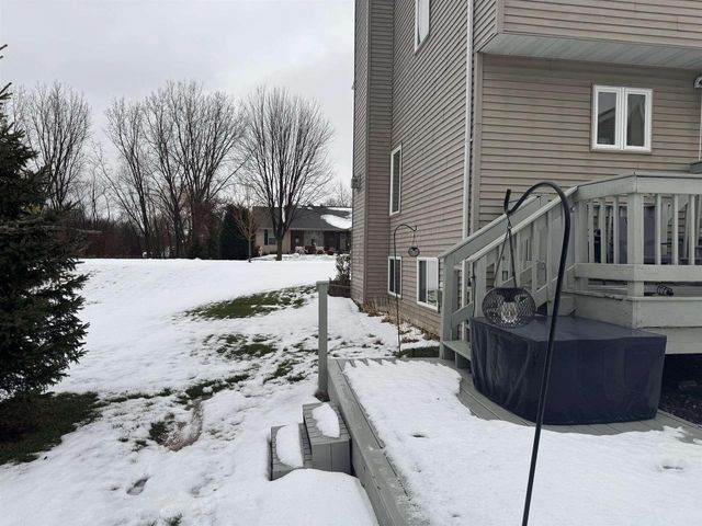 2340 TALLADEGA SPEEDWAY DRIVE, De Pere, WI 54115