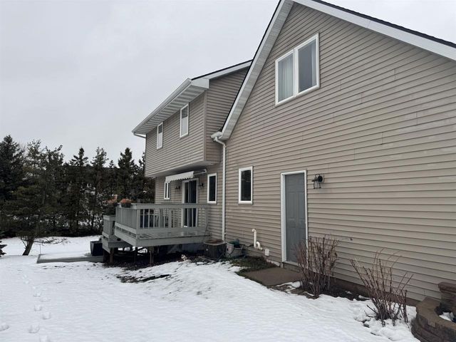 2340 TALLADEGA SPEEDWAY DRIVE, De Pere, WI 54115