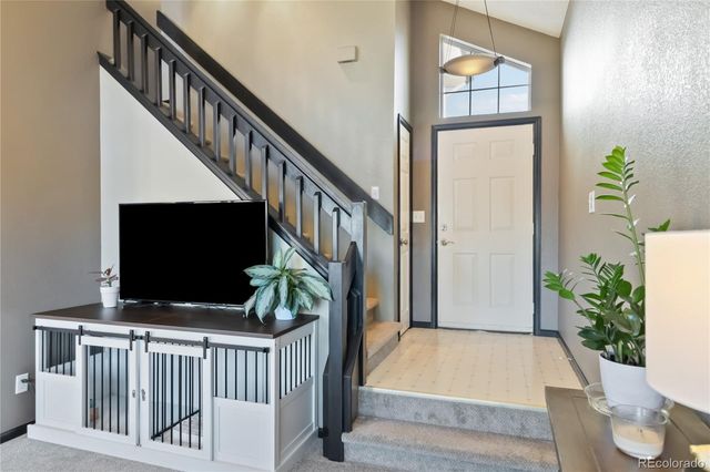 8827 Cloverleaf Circle, Parker, CO 80134