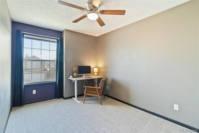 8827 Cloverleaf Circle, Parker, CO 80134