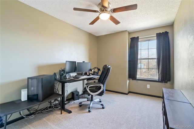 8827 Cloverleaf Circle, Parker, CO 80134