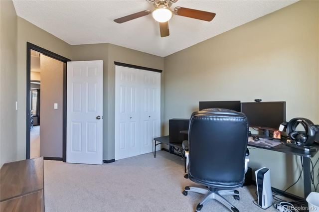 8827 Cloverleaf Circle, Parker, CO 80134