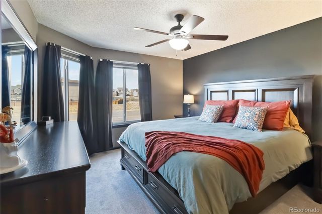 8827 Cloverleaf Circle, Parker, CO 80134