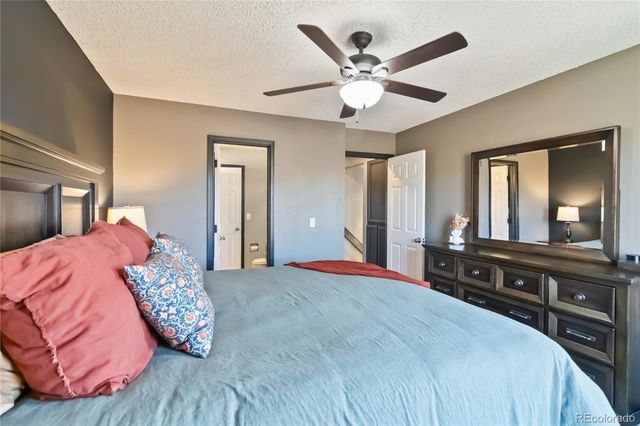 8827 Cloverleaf Circle, Parker, CO 80134