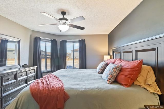 8827 Cloverleaf Circle, Parker, CO 80134