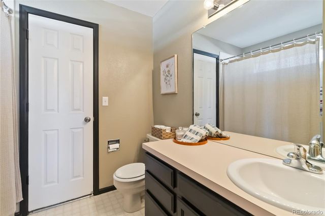 8827 Cloverleaf Circle, Parker, CO 80134