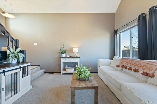 8827 Cloverleaf Circle, Parker, CO 80134