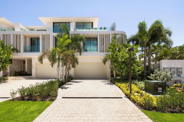 1234 George Bush Boulevard, Delray Beach, FL 33483