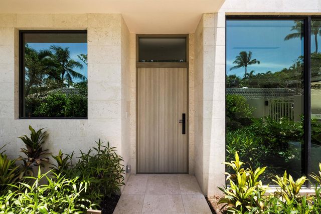 1234 George Bush Boulevard, Delray Beach, FL 33483