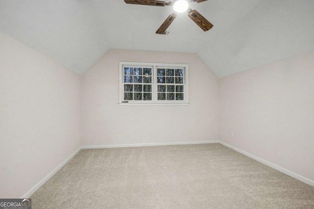 5464 Breathitt Drive SW, Lilburn, GA 30047