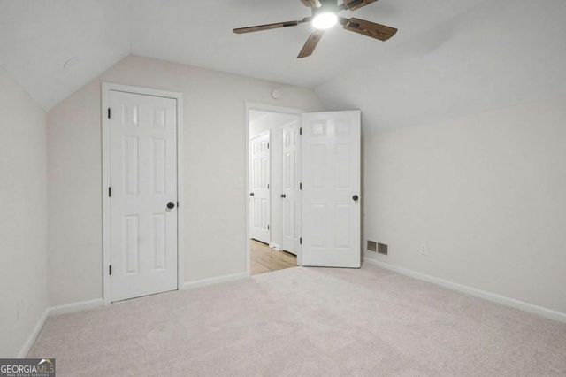 5464 Breathitt Drive SW, Lilburn, GA 30047