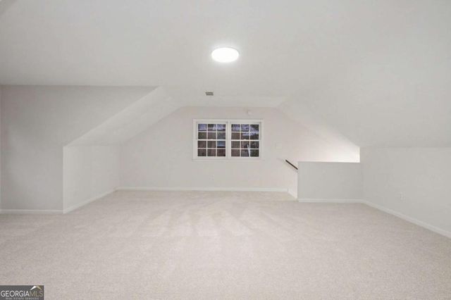 5464 Breathitt Drive SW, Lilburn, GA 30047