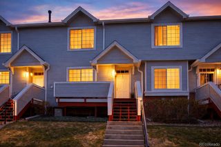4120 E 119th Place B, Thornton, CO 80233