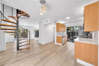 2745 SW 32nd Ave 2745, Miami, FL 33133