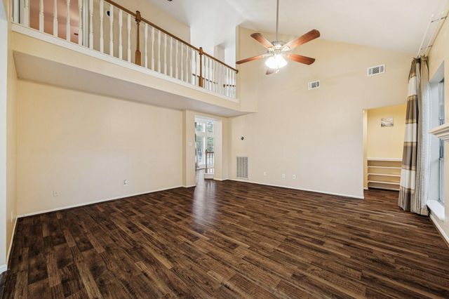 6327 Box Bluff Court, Sugar Land, TX 77479