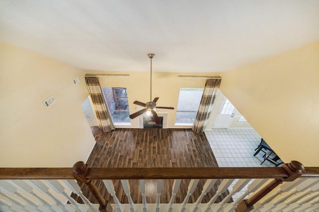 6327 Box Bluff Court, Sugar Land, TX 77479