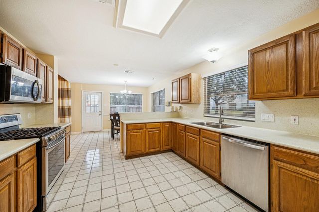 6327 Box Bluff Court, Sugar Land, TX 77479