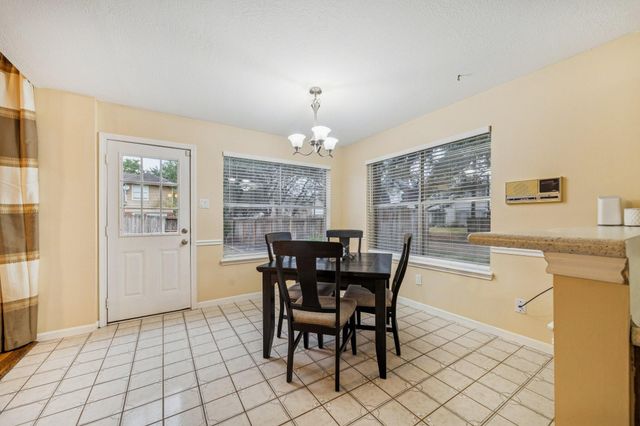 6327 Box Bluff Court, Sugar Land, TX 77479