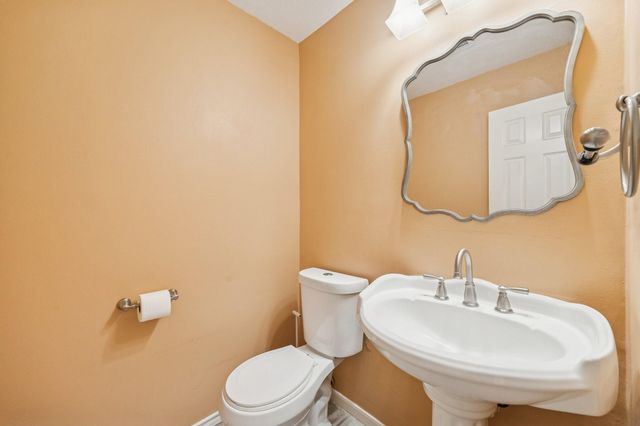 6327 Box Bluff Court, Sugar Land, TX 77479