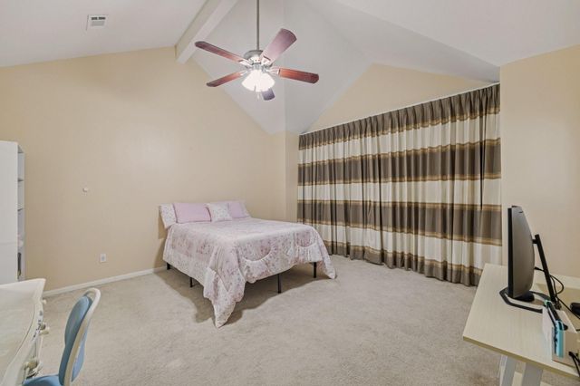 6327 Box Bluff Court, Sugar Land, TX 77479