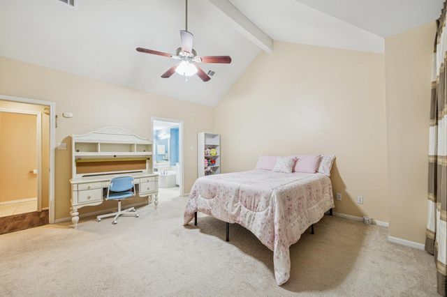 6327 Box Bluff Court, Sugar Land, TX 77479