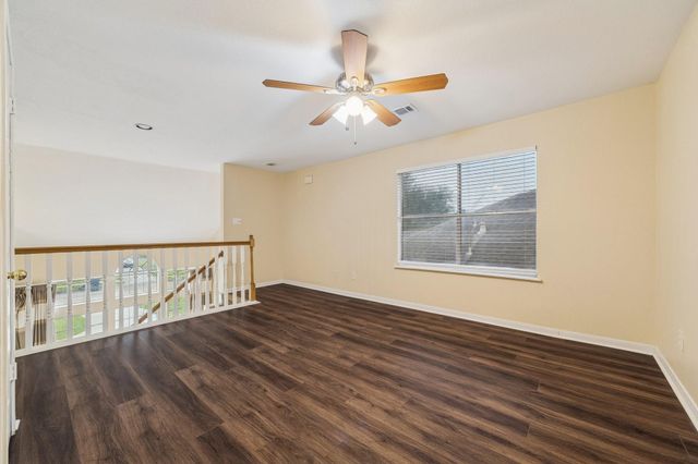 6327 Box Bluff Court, Sugar Land, TX 77479