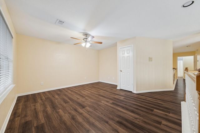 6327 Box Bluff Court, Sugar Land, TX 77479