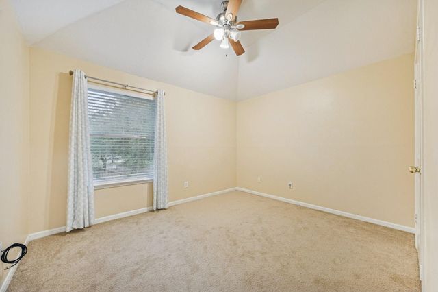 6327 Box Bluff Court, Sugar Land, TX 77479