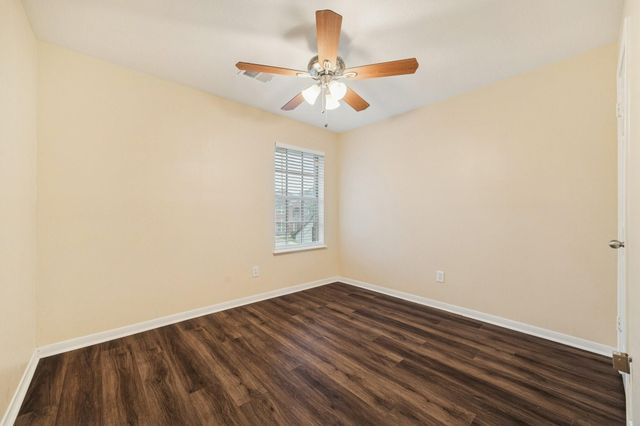 6327 Box Bluff Court, Sugar Land, TX 77479