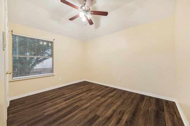 6327 Box Bluff Court, Sugar Land, TX 77479