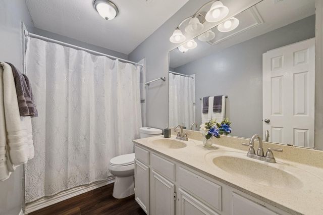 6327 Box Bluff Court, Sugar Land, TX 77479