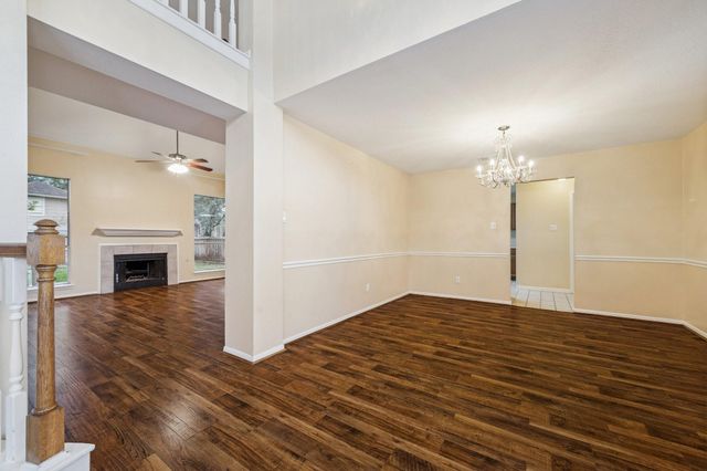 6327 Box Bluff Court, Sugar Land, TX 77479