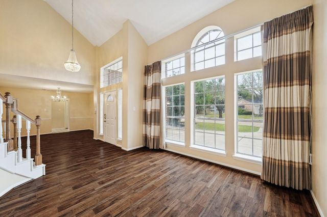 6327 Box Bluff Court, Sugar Land, TX 77479